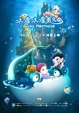 色爽av色