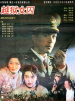色爽av色